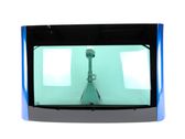 Hardtop / Faltdach Verdeck komplett