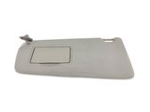 Sun visor