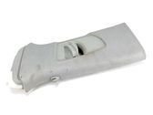(B) pillar trim (top)