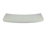 Handrail (top trim)