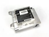 Module de contrôle airbag