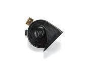 Horn signal