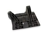 Battery tray