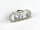 Seitenblinker