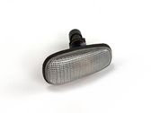 Seitenblinker