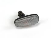 Seitenblinker