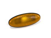 Seitenblinker
