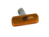 Seitenblinker