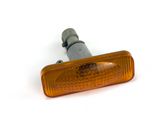 Seitenblinker