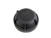 Headlight/headlamp dust cover