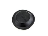 Headlight/headlamp dust cover