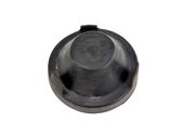 Headlight/headlamp dust cover