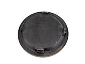 Headlight/headlamp dust cover