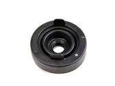 Headlight/headlamp dust cover