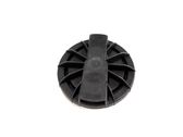 Headlight/headlamp dust cover