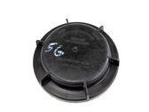 Headlight/headlamp dust cover