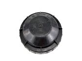 Headlight/headlamp dust cover