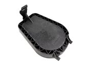 Headlight/headlamp dust cover