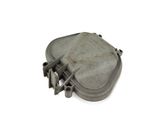 Deckel Abdeckung Scheinwerfer