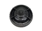 Headlight/headlamp dust cover