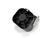 Alarm system siren