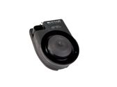 Alarm system siren