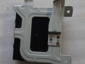 Keyless (KESSY) go control unit/module