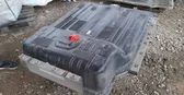 Hybrid / Electric Car Battery Cell