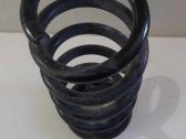 Muelle espiral trasero