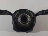 Indicator stalk