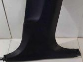 (B) pillar trim (bottom)