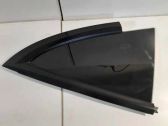 Rear side window