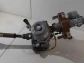 Electric power steering pump