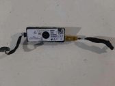 GPS Antenne