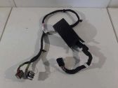 Otros cableados
