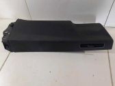 (B) pillar trim (top)