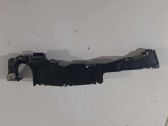 Front door wiring loom/harness boot