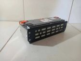 Batteriezellenmodul für Hybrid-/Elektroautos