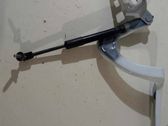 Engine bonnet/hood hinges