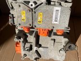 Voltage converter inverter
