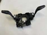 Wiper turn signal indicator stalk/switch