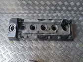 Ventildeckel