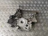 other engine part