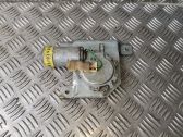 Moteur d'essuie-glace arrière