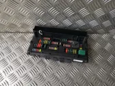 Fuse module