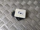 ESP Drehratensensor Querbeschleunigungssensor