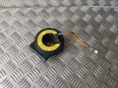 Airbag slip ring squib (SRS ring)