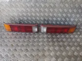 Rear/tail lights set