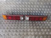 Rear/tail lights set