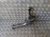 Gear shifter/selector